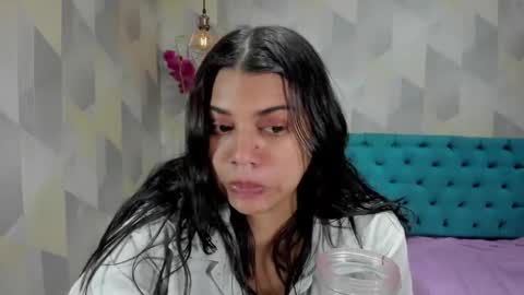    online show from November 8, 2025, 3:56 pm