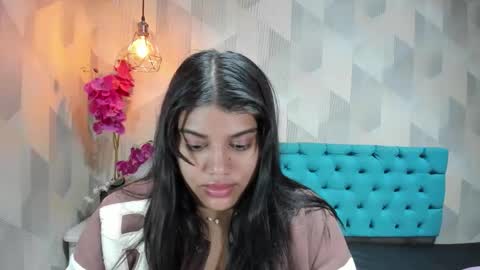    online show from March 8, 2026, 3:05 pm