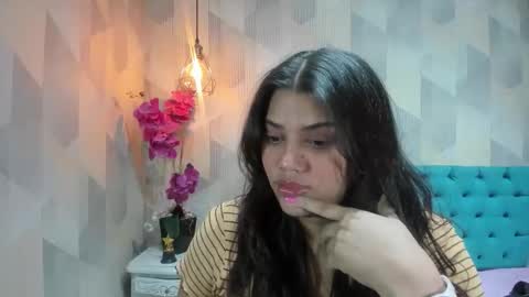    online show from May 17, 2026, 1:51 pm