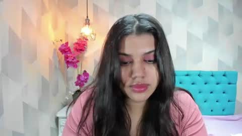   online show from June 20, 2026, 1:58 pm