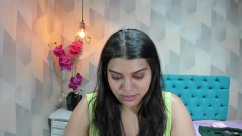    online show from June 21, 2026, 2:30 pm
