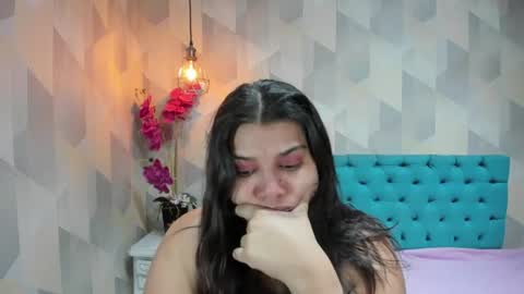    online show from June 24, 2026, 11:31 am