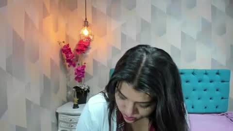    online show from June 29, 2026, 10:48 am