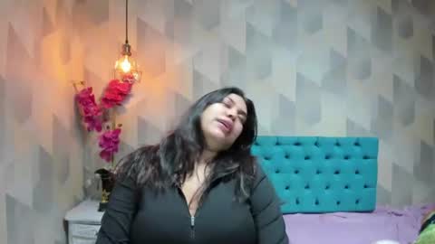    online show from June 30, 2026, 2:18 pm