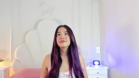 lindacherr online show from August 8, 2026, 12:07 pm