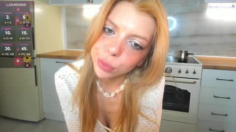 happy new year online show from March 11, 2025, 11:59 pm