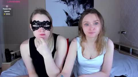 Linda online show from November 22, 2025, 9:41 am