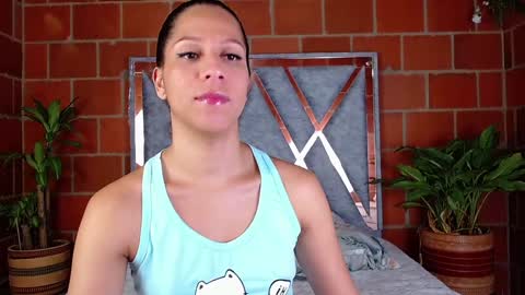 Shelly online show from December 3, 2024, 3:52 am