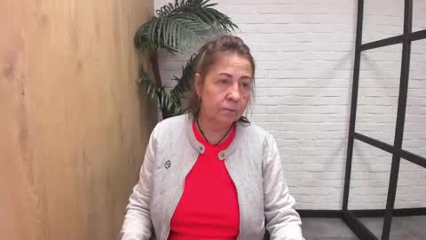 Linda online show from April 28, 2026, 5:12 am