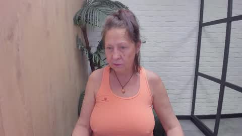 Linda online show from May 14, 2026, 5:47 am