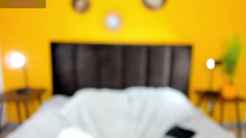 Linda online show from February 21, 2025, 8:29 am