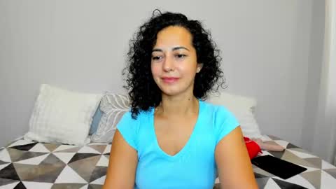 Snapshot of lindainsatiable chatting on July 20, 2026, 1:20 am Linda online show from July 20, 2026, 1:20 am