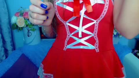 Linda online show from December 9, 2024, 10:00 am