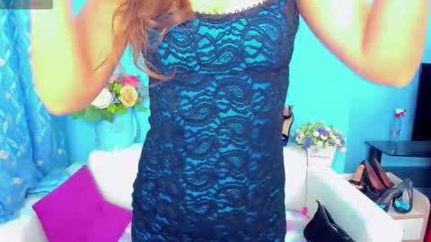Linda online show from March 17, 2026, 4:17 am