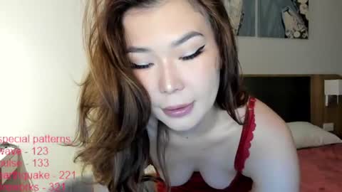 lindamei online show from July 6, 2026, 2:25 pm