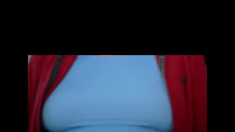 Linda online show from February 12, 2026, 4:24 pm