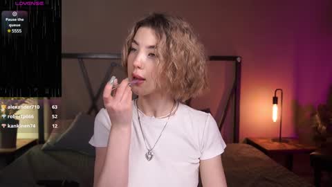 your Linda is back online show from February 5, 2025, 8:21 am