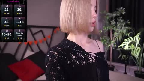 your Linda is back online show from September 15, 2025, 4:34 am