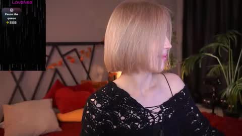 your Linda is back online show from November 13, 2025, 4:33 am