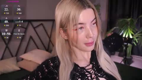 your Linda is back online show from March 12, 2026, 4:29 am