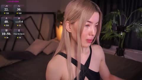 your Linda is back online show from March 20, 2026, 4:28 am