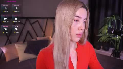 your Linda is back online show from March 21, 2026, 4:28 am