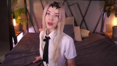 your Linda is back online show from April 23, 2026, 4:24 am