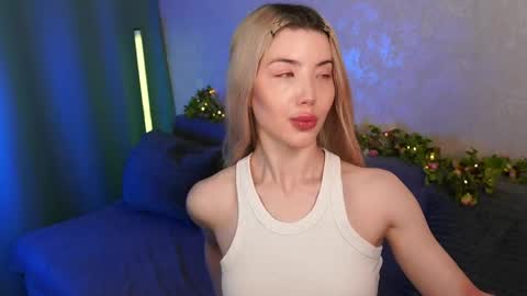 Linda online show from May 24, 2026, 7:02 am