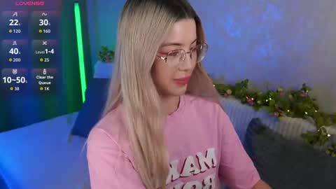 Linda online show from June 15, 2026, 5:48 pm
