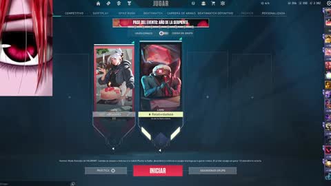 CatalinaANIDEA     online show from February 8, 2025, 6:22 am