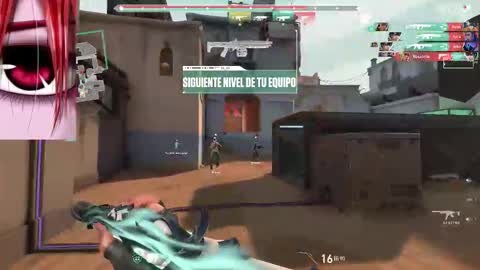 CatalinaANIDEA     online show from February 19, 2025, 2:12 am