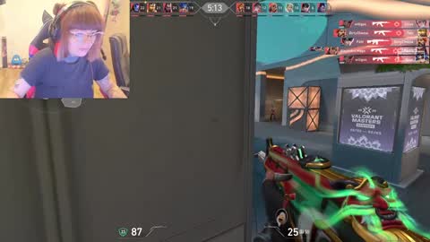 CatalinaANIDEA     online show from February 26, 2025, 1:32 am