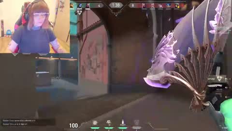 CatalinaANIDEA     online show from February 26, 2025, 4:36 am