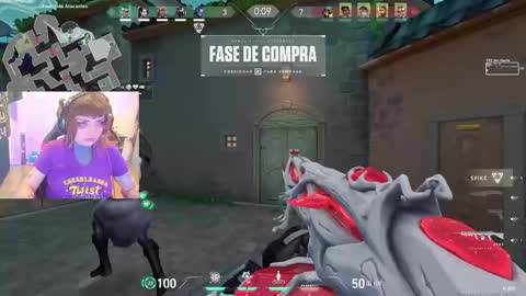 CatalinaANIDEA     online show from March 1, 2025, 3:10 am