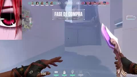 CatalinaANIDEA     online show from March 1, 2025, 10:42 pm