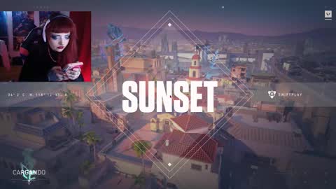 CatalinaANIDEA     online show from October 3, 2025, 2:08 am