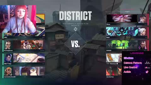 CatalinaANIDEA     online show from December 13, 2025, 8:58 pm