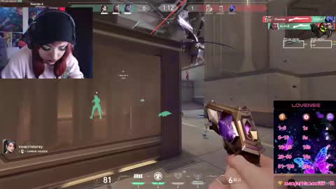 CatalinaANIDEA     online show from March 7, 2026, 10:40 pm