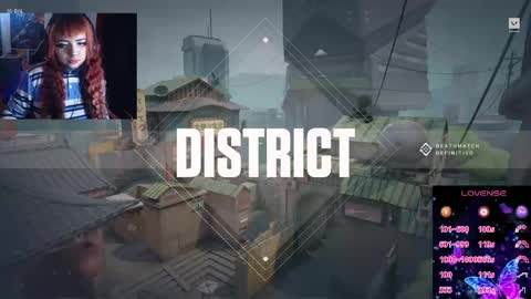 CatalinaANIDEA     online show from March 29, 2026, 12:10 am