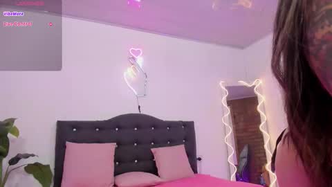 Linda  online show from March 12, 2026, 4:18 am