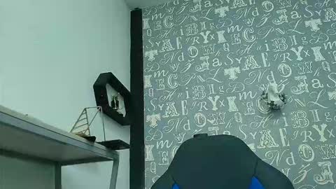  Lindsey  online show from September 28, 2025, 11:59 am