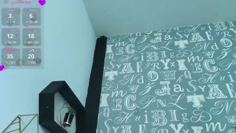  Lindsey  online show from November 2, 2025, 11:56 am