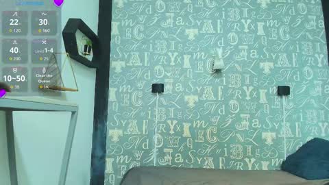  Lindsey  online show from December 16, 2025, 12:10 pm