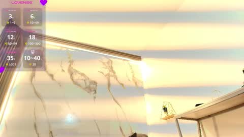  Lindsey  online show from February 5, 2026, 1:05 pm