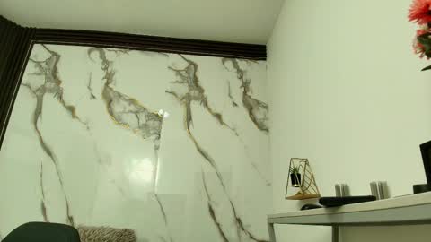  Lindsey  online show from February 26, 2026, 12:04 pm