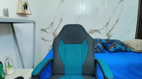  Lindsey  online show from March 10, 2026, 2:55 pm