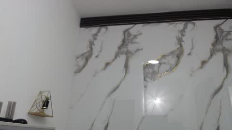  Lindsey  online show from April 13, 2026, 11:27 am