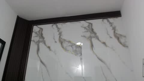  Lindsey  online show from April 20, 2026, 12:08 pm