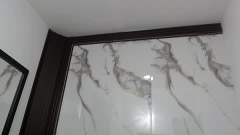  Lindsey  online show from April 21, 2026, 12:00 pm