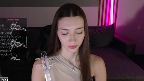 Snapshot of lindsey_mey chatting on June 3, 2026, 9:42 pm Lindsey online show from June 3, 2026, 9:42 pm
